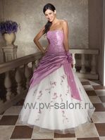 PRIMAVERA: ��������� ������, ����� 1. ����