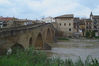 ������� (Navarra)