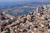 �������� (Alicante)