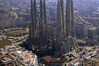��������� (Barcelona)