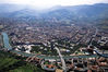 ������� (Bilbao)