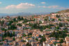 ������� (Granada)
