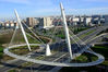 ��-������� (La Coruna)