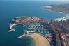 ����� (Gijon)