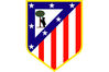 �������� (Club Atletico de Madrid)