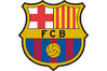 ��������� (Futbol Club Barcelona)