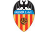 �������� (Valencia Club de Futbol)