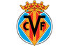 ���������� (Villarreal Club de Futbol)