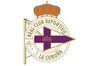 ��������� (Real Club Deportivo de la Coruna)