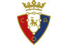 ������� (Club Atletico Osasuna)
