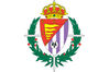 ���� ���������� (Real Valladolid Club de Futbol)