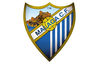 ������ (Malaga Club de Futbol)