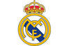 ����, ������ (Real Madrid Club de Futbol)