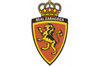 ���� �������� (Real Zaragoza)