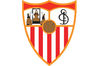 ������� (Sevillistas)