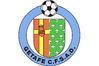 ������ (Getafe)