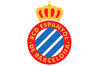 �������� (Club Deportivo Espanyol de Barcelona)