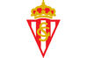 �������� (Real Sporting de Gijon)