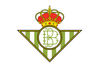 ����� (Real Betis Balompie)