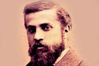 ������� ����� (Antonio Placido Guillermo Gaudi y Cornet)
