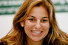 ������ ������ (Arantxa Sanchez Vicario)