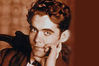 �������� ������ ����� (Federico Garcia Lorca)