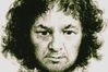 ��������� ���� �� ���� (Francisco Jose de Goya y Lucientes)