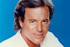 ����� �������� (Julio Iglesias)
