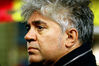 ����� ���������� (Pedro Almodovar)
