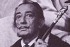 ��������� ���� (Salvador Felipe Jacinto Dali Domenech)