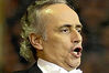 ���� �������� (Jose Carreras)