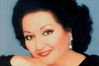 ��������� ������� (Montserrat Caballe)